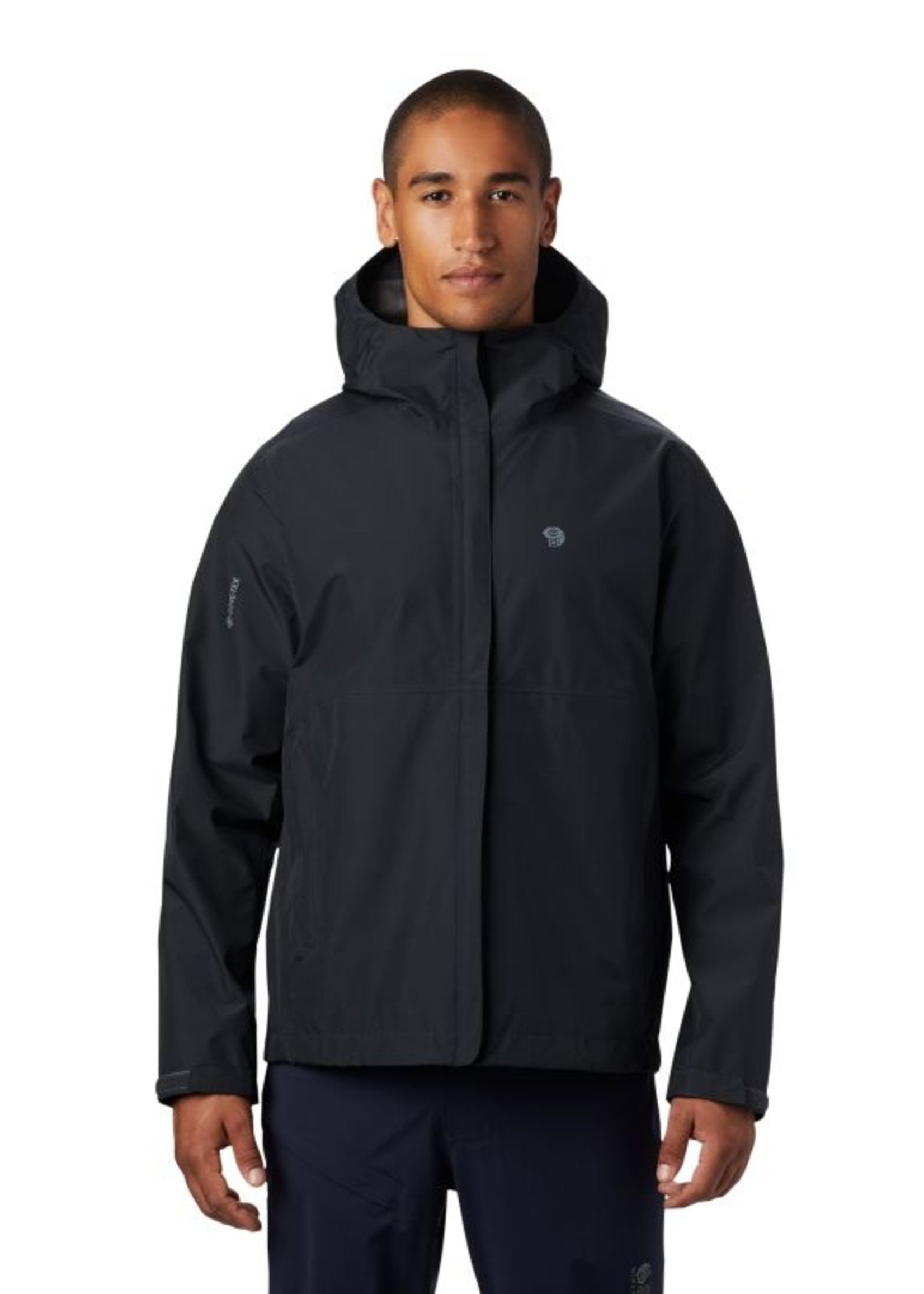 Men S Exposure 2 Gore Tex Paclite Jacket Style Coast