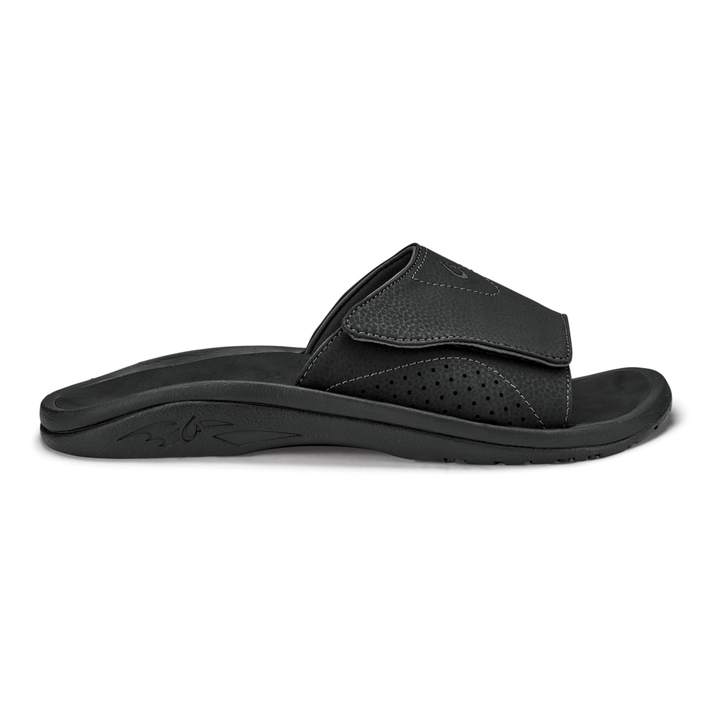 adidas alphabounce slides myntra