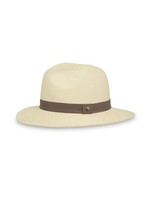 Sunday Afternoons BAHAMA HAT S2A27404 WHITE SAND