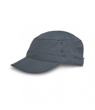 Sunday Afternoons SUN TRIPPER CAP S2A06076 MINERAL