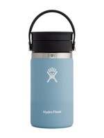 Hydro Flask 12 OZ WIDE MOUTH FLEX SIP LID W12BCX