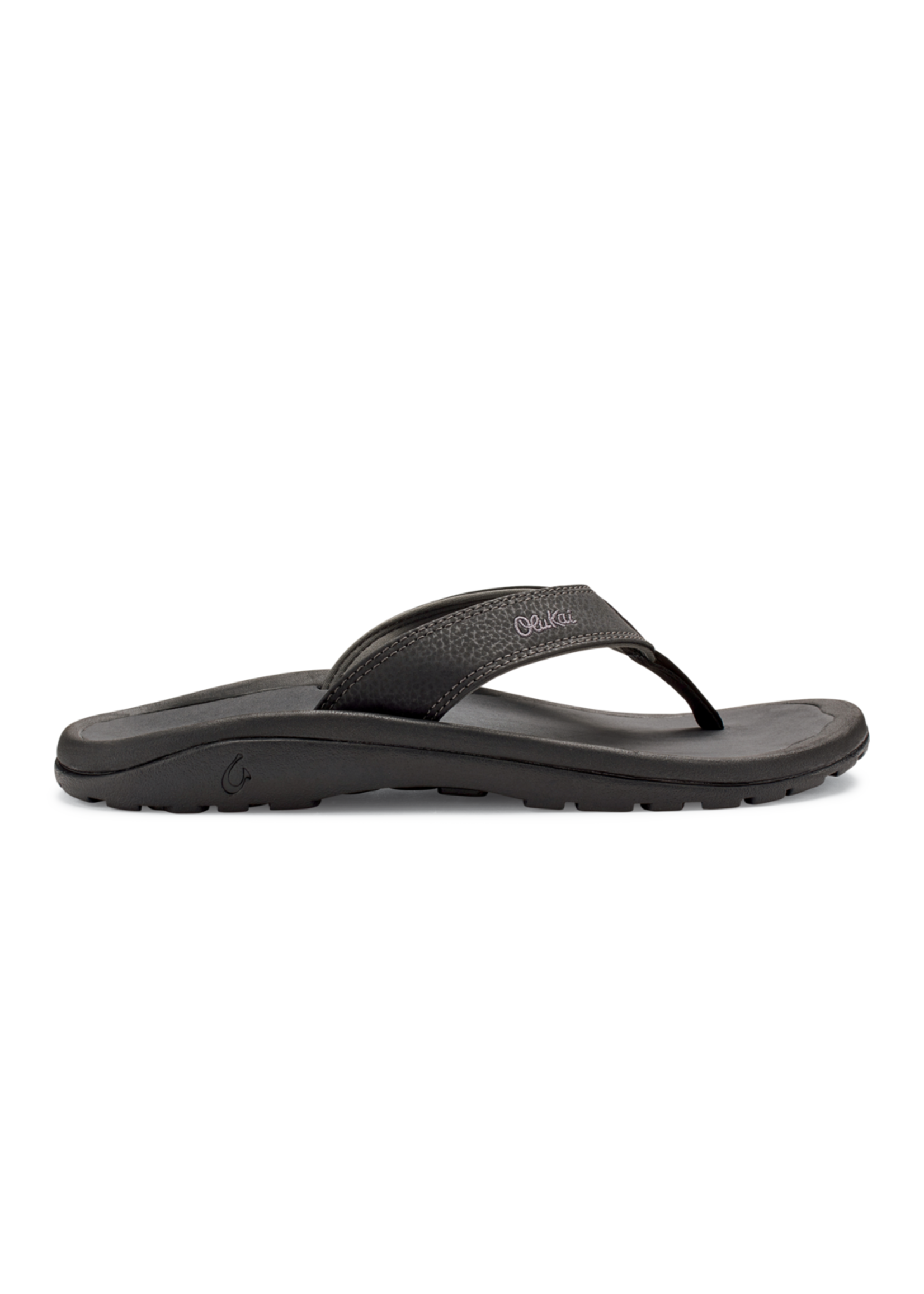 olukai ohana beach sandals