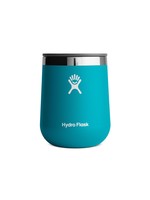 Hydro Flask 10 OZ WINE TUMBLER V10CP