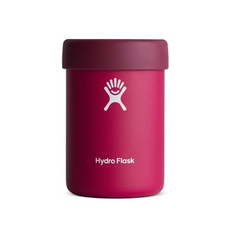 Hydro Flask 12OZ COOLER CUP K12110