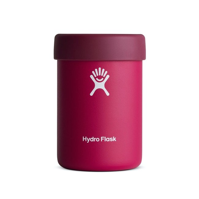 Hydro Flask 12oz Coffee Mugs (M12)