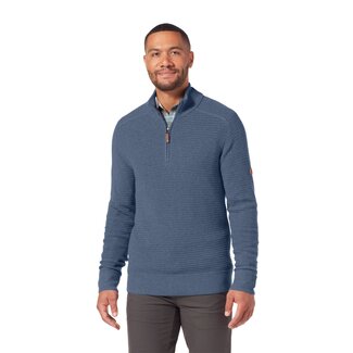 Royal Robbins - Style Coast