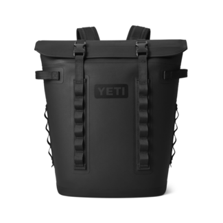 Yeti INTL Hopper Backpack M20 CHR