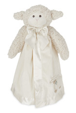 Bearington Bearington Lamby Snuggler