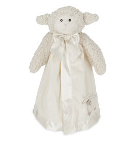 Bearington Bearington Lamby Snuggler