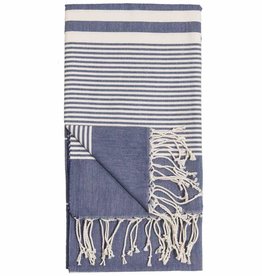 Pokoloko Pokoloko Turkish Towel Regular