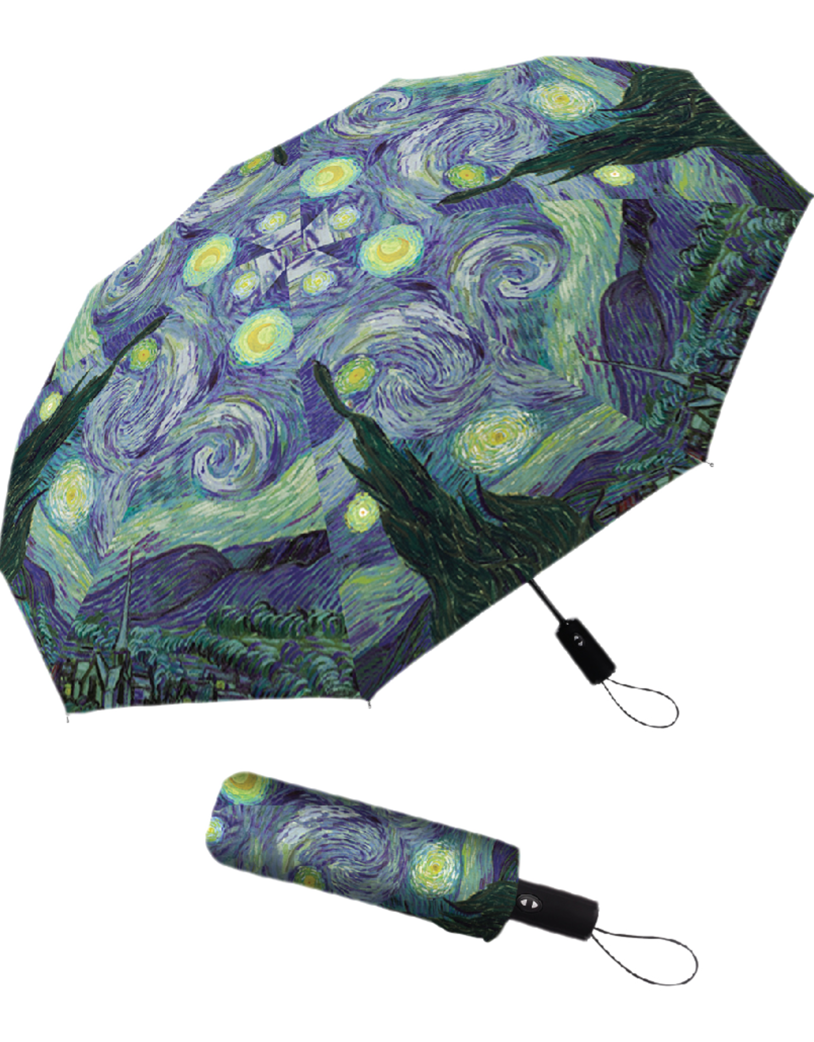 Rain Caper Rain Caper Umbrella