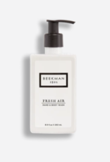 Beekman Beekman Fresh Air Lotion 12 oz