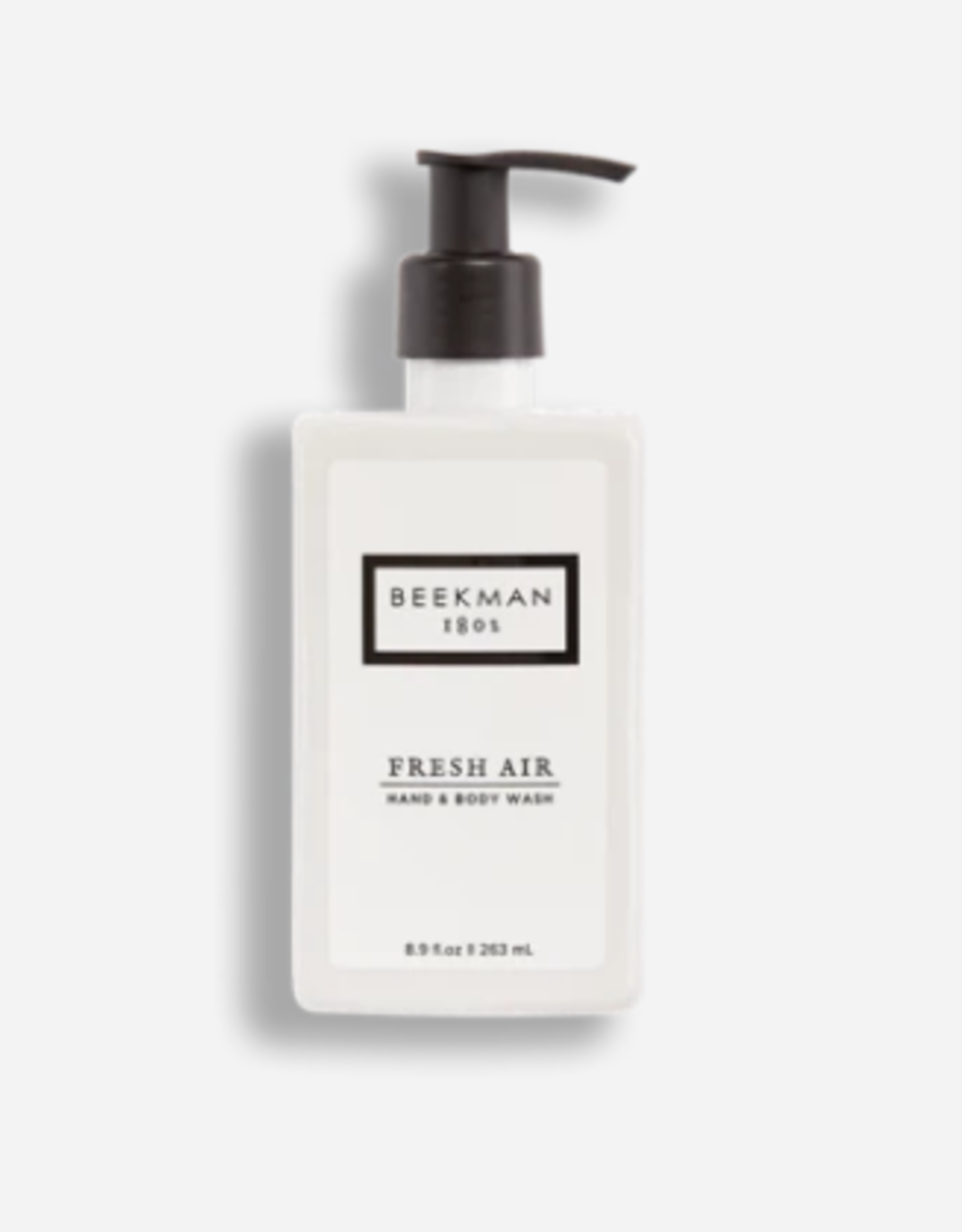 Beekman Beekman Fresh Air Lotion 12 oz