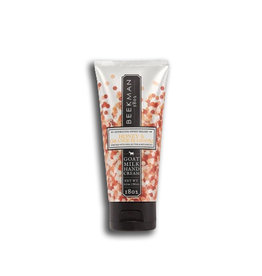 Beekman Beekman Honey & Orange Hand Cream 2 oz