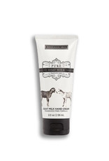 Beekman Beekman Pure Goat Milk Hand Cream 2 oz