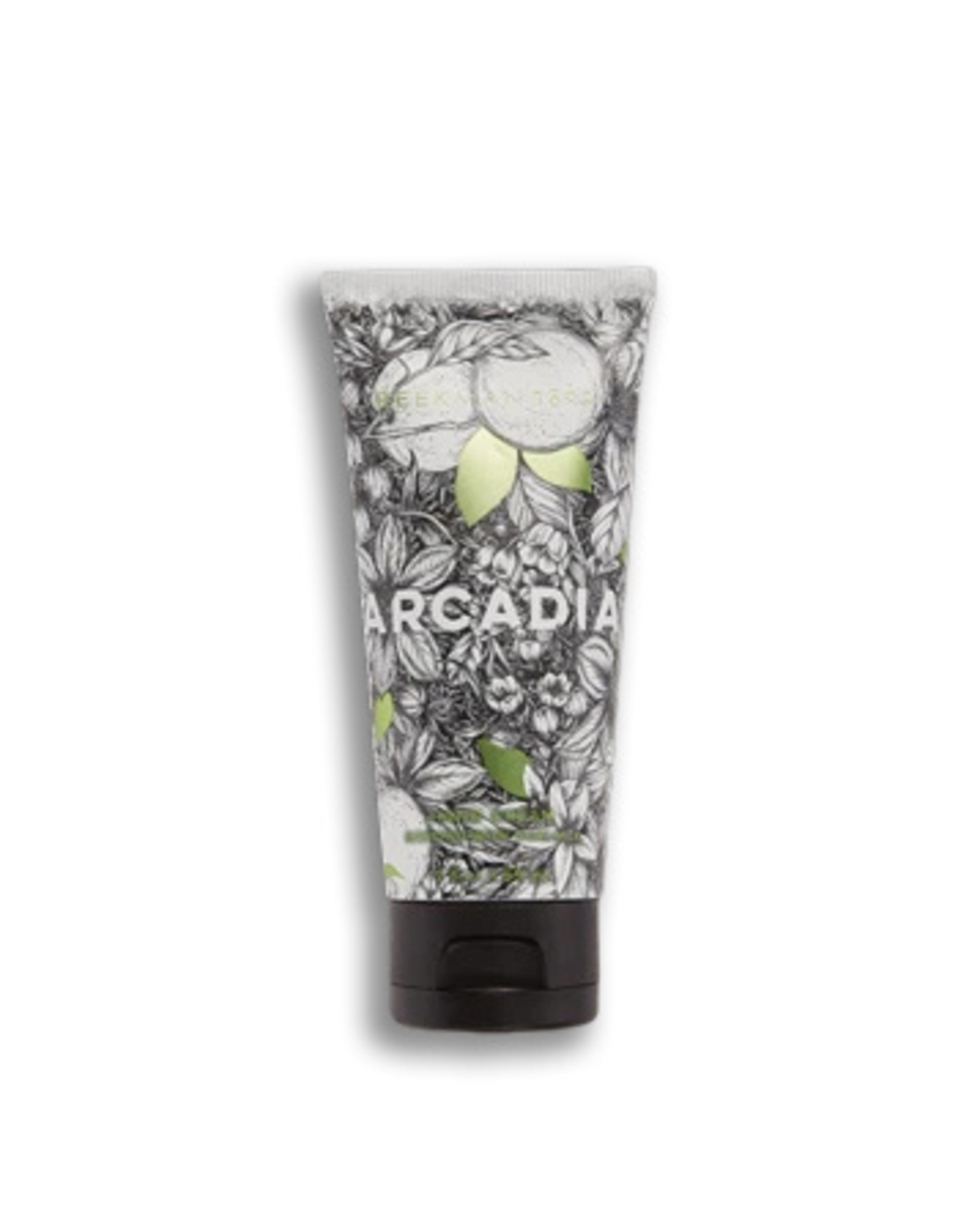 Beekman Beekman Arcadia Hand Cream 2 oz