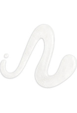 Beekman Beekman Fresh Air Hand and Body Wash  12.50 oz