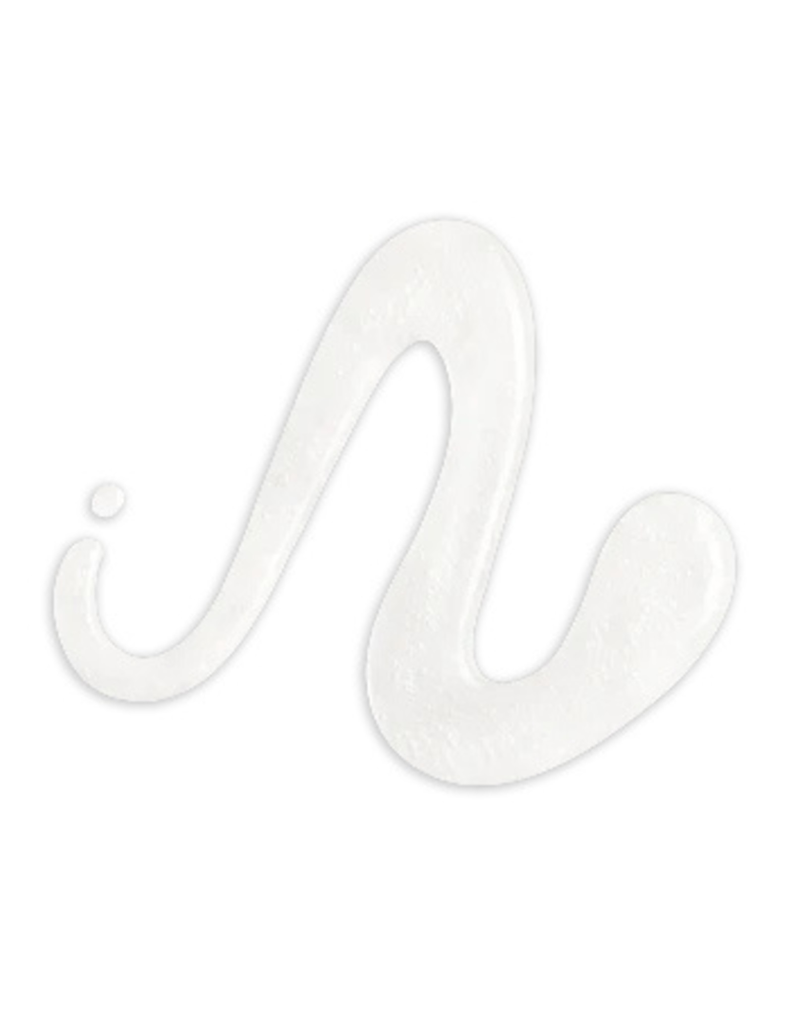 Beekman Beekman Fresh Air Hand and Body Wash  12.50 oz