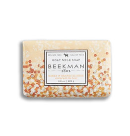 Beekman Beekman Honey & Orange Bar 9 oz