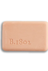 Beekman Beekman Honeyed Grapefruit Bar 9 oz