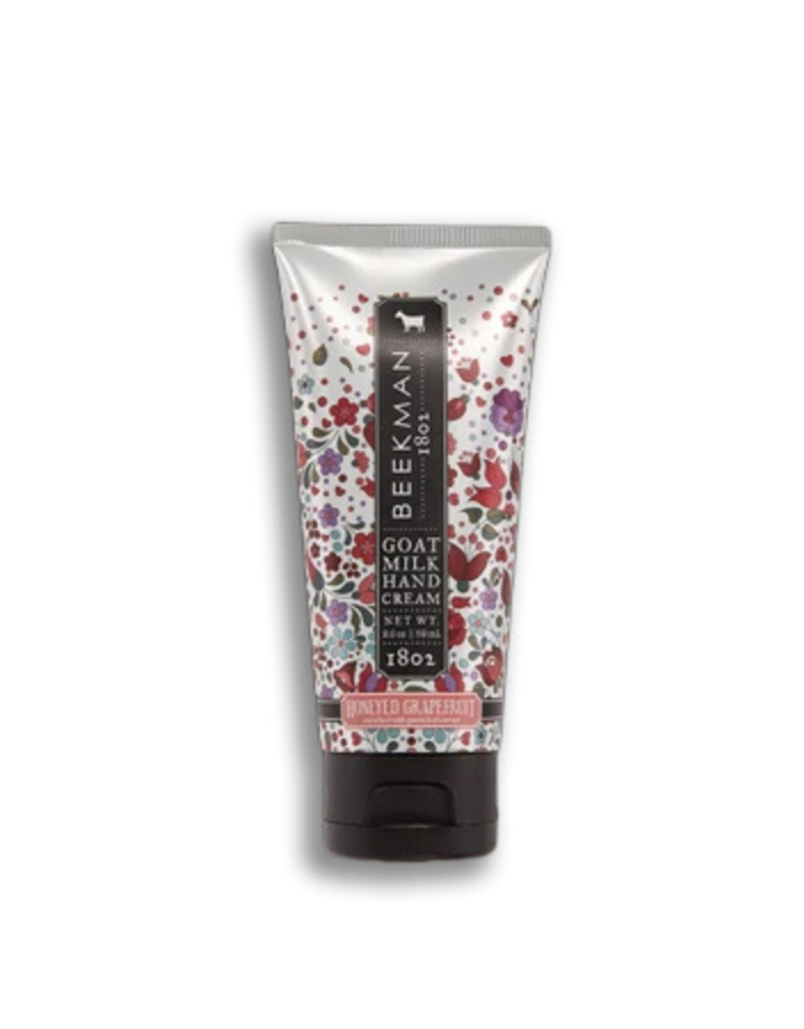 Beekman Beekman Honeyed Grapefruit Hand Cream 2 oz