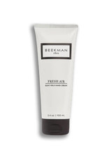 Beekman Beekman Fresh Air Hand Cream 2 oz