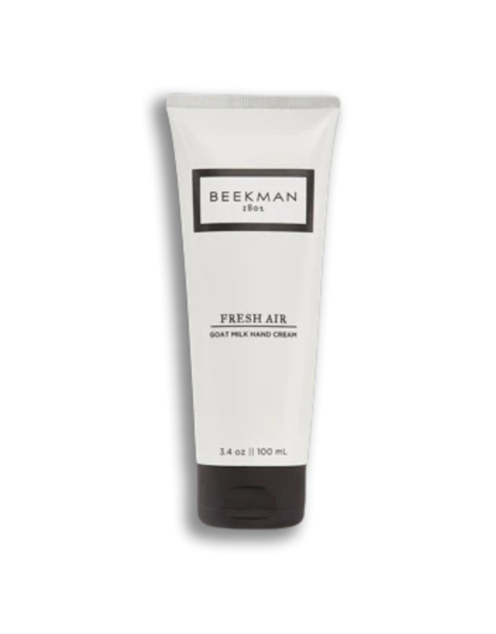 Beekman Beekman Fresh Air Hand Cream 2 oz