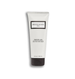 Beekman Beekman Fresh Air Hand Cream 2 oz