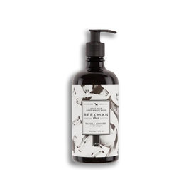 Beekman Beekman Vanilla Absolute Hand Body Wash 12.5 oz