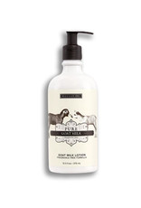 Beekman Beekman Pure Goat Milk Lotion 12.5 oz