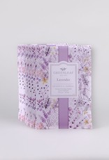 Greenleaf Greenleaf LG Sachet Lavender