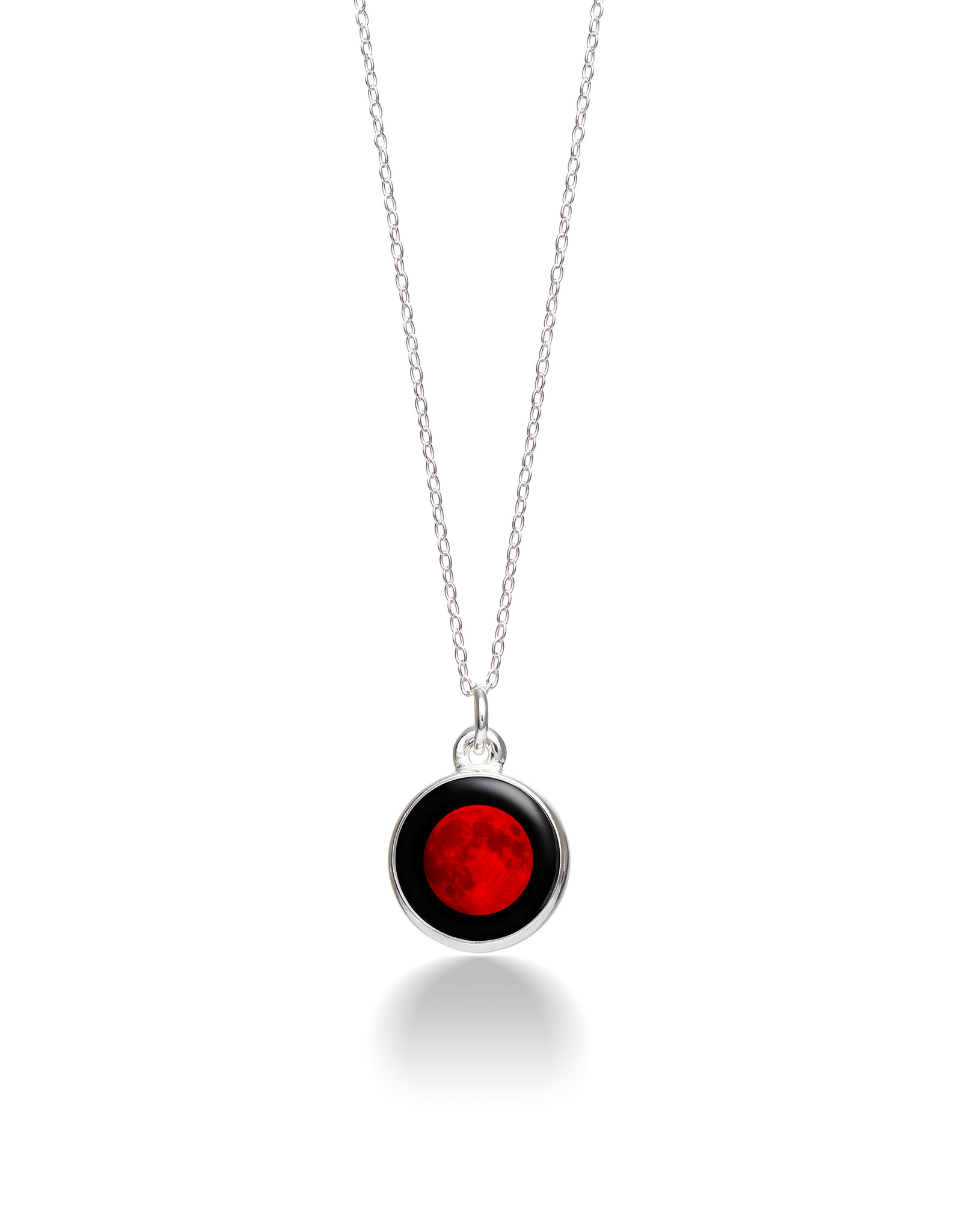 Moonglow pendant deals