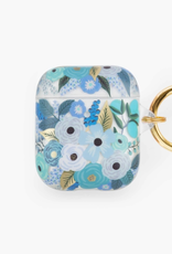 Rifle Paper Co. Rifle Paper Clear Garden Party AirPod Case