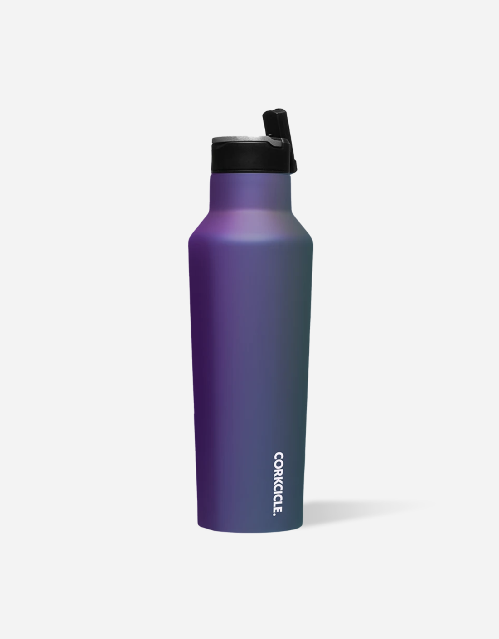Corkcicle Corkcicle Dragonfly Sport Canteen 20 oz