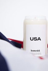 Homesick Homesick Candle USA