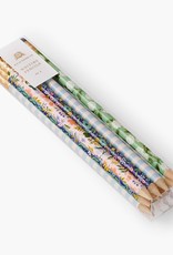 Rifle Paper Co. Cats & Dogs Pencil Set