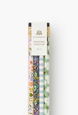 Rifle Paper Co. Cats & Dogs Pencil Set