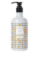 Beekman Beekman Lavender Lotion 12.5 oz