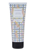 Beekman Beekman Lavender Hand Cream 2 oz