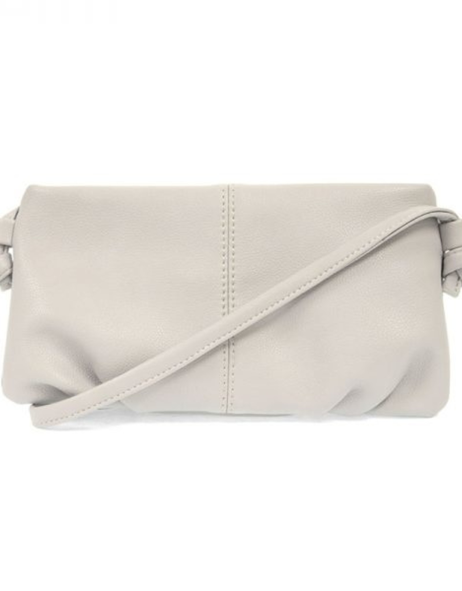 Joy Susan Joy Susan Emmie Crossbody Cinch