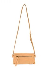 Joy Susan Joy Susan Emmie Crossbody Cinch