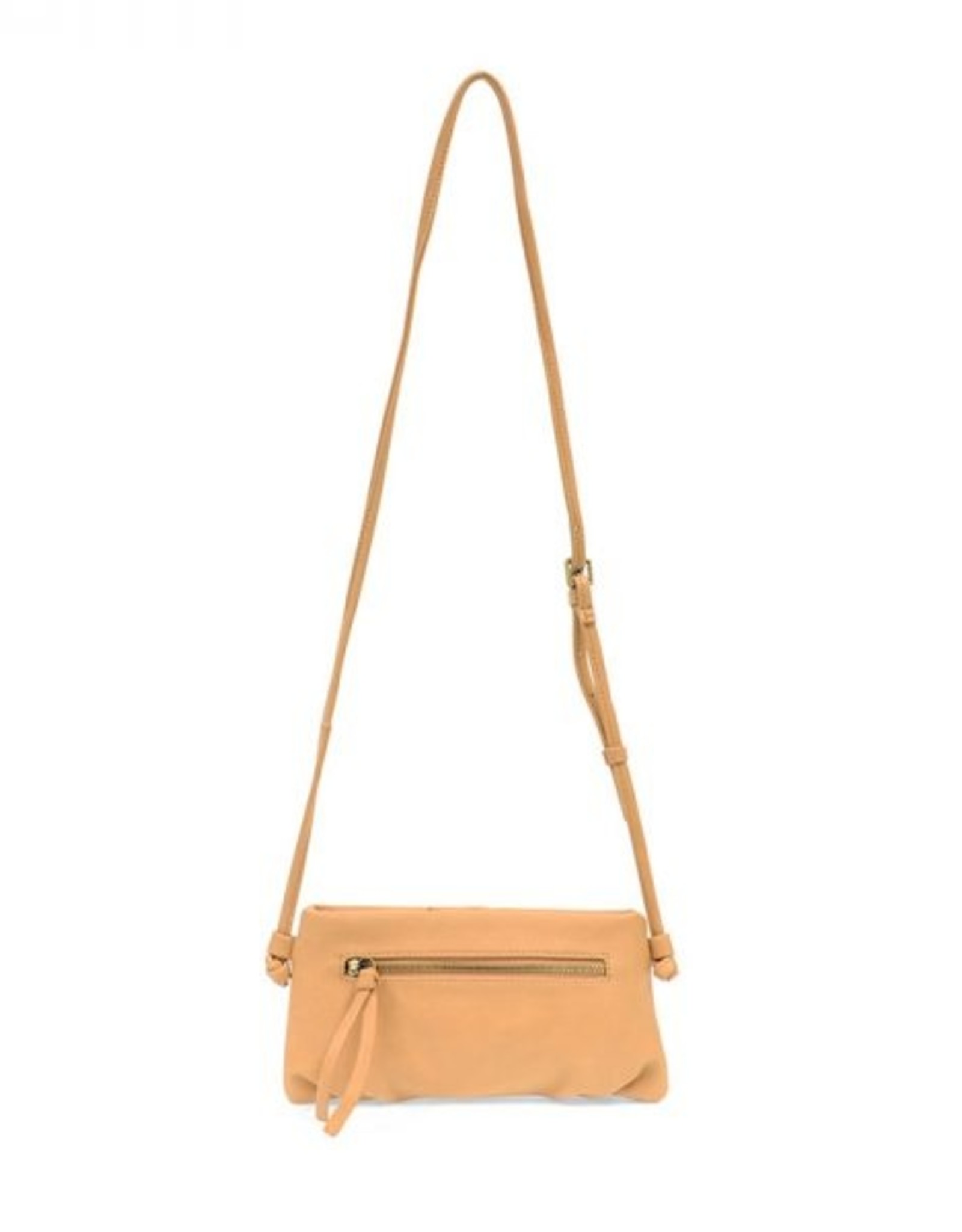 Joy Susan Joy Susan Emmie Crossbody Cinch