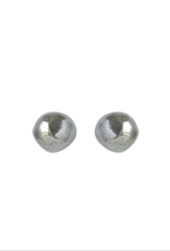 Vidda Vidda Fresh Earrings Silver