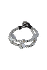 Vidda Vidda Puzzle Bracelet