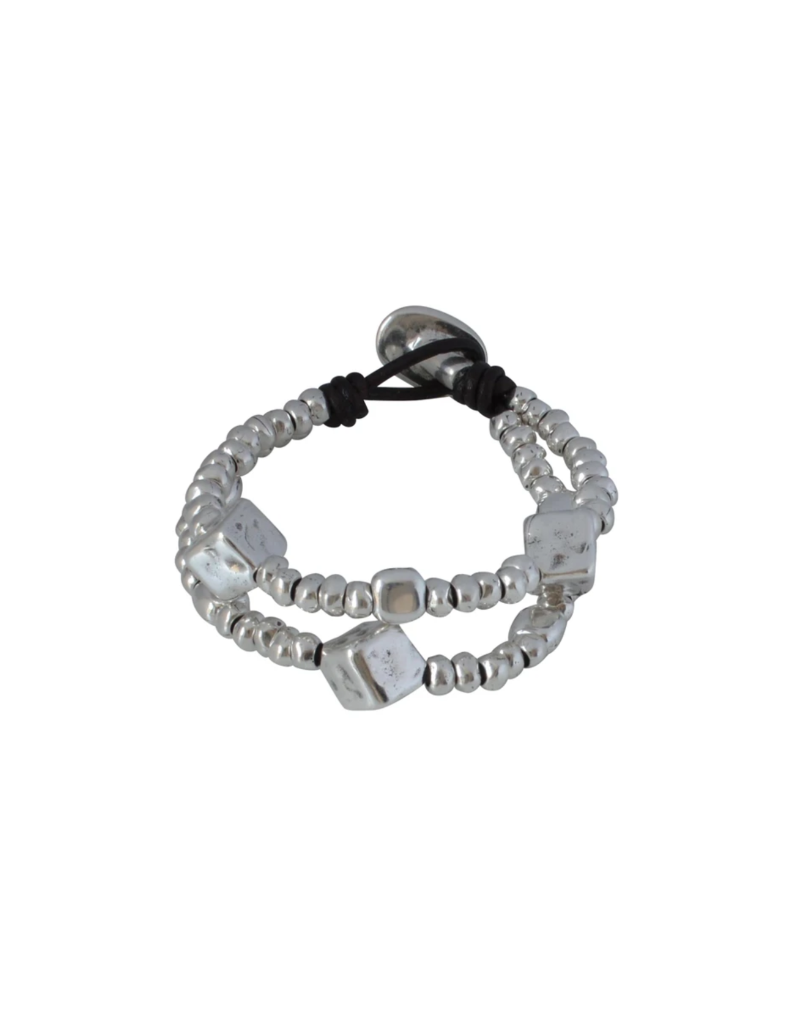 Vidda Vidda Puzzle Bracelet