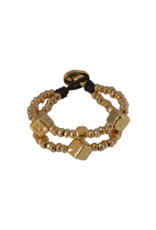 Vidda Vidda Puzzle Bracelet