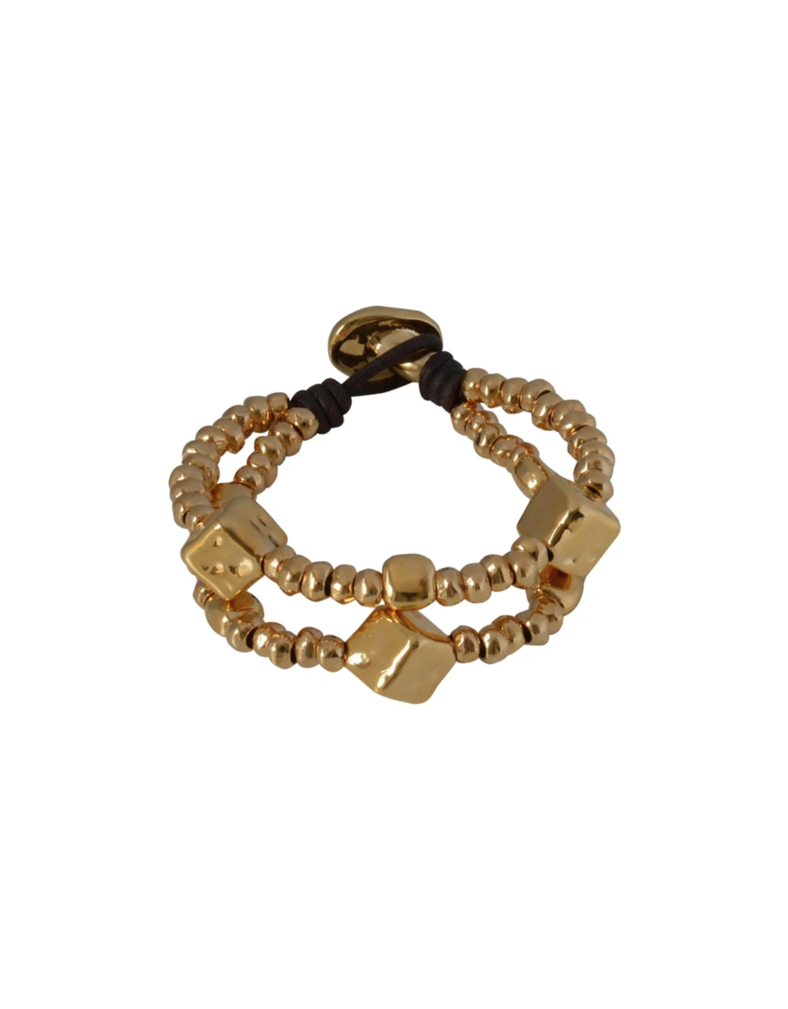 Vidda Vidda Puzzle Bracelet