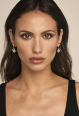 Vidda Vidda Line Earrings