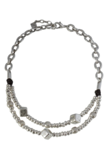 Vidda Vidda Azar Necklace