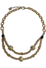 Vidda Vidda Azar Necklace